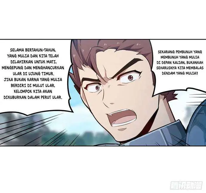 image-komik-wuxian-shitu-chapter-142-7/38