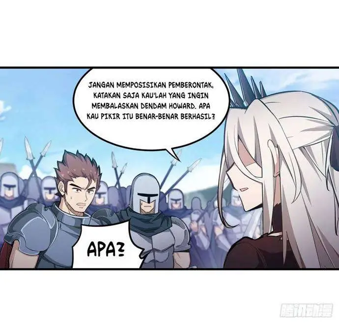 image-komik-wuxian-shitu-chapter-142-8/38