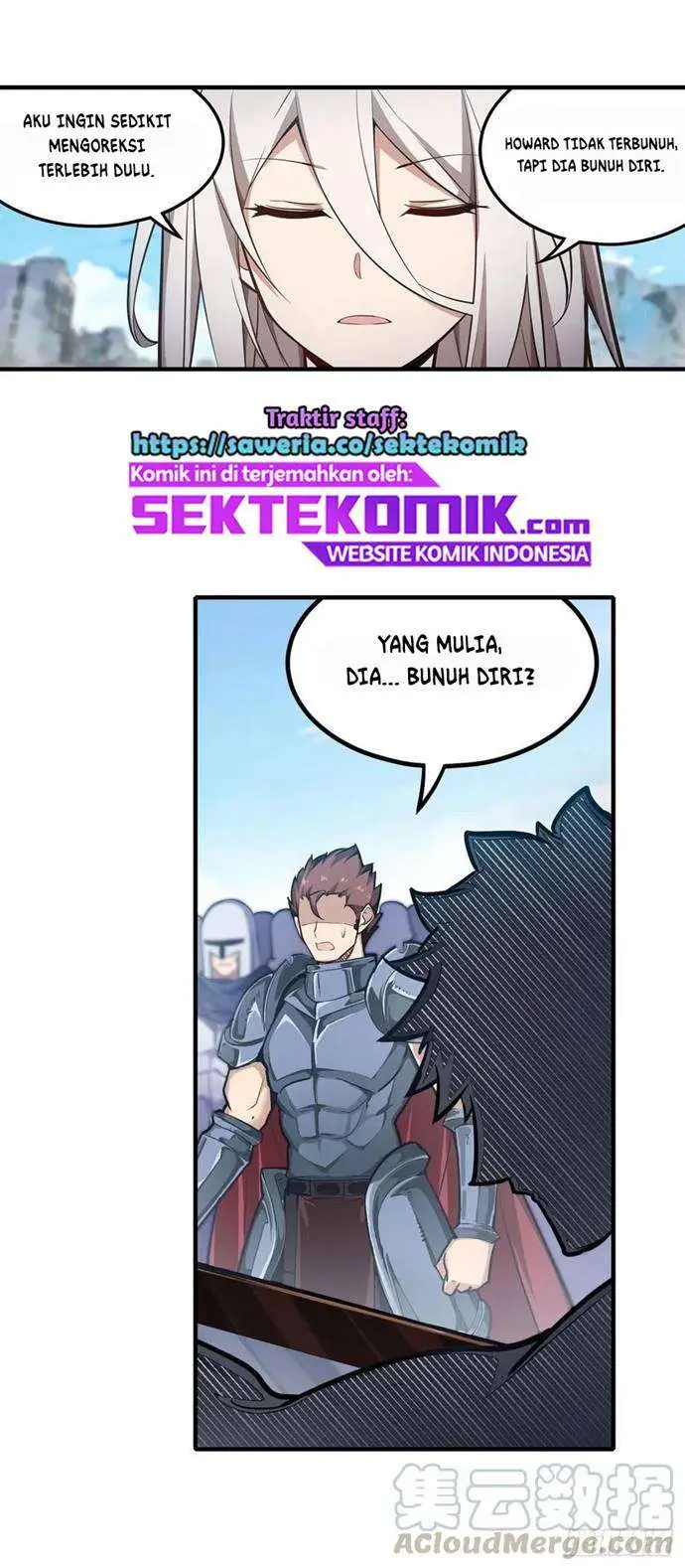 image-komik-wuxian-shitu-chapter-142-9/38