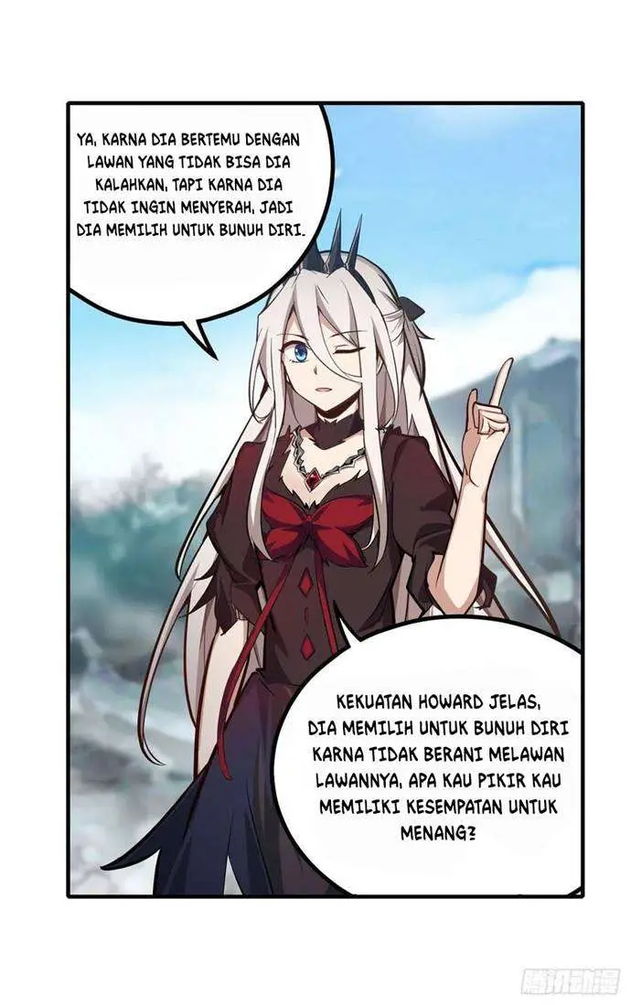 image-komik-wuxian-shitu-chapter-142-10/38