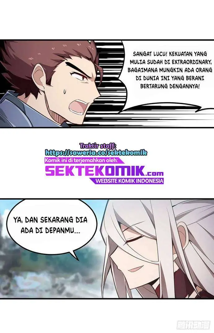 image-komik-wuxian-shitu-chapter-142-11/38
