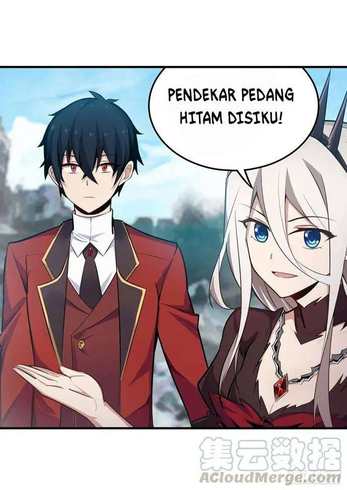 image-komik-wuxian-shitu-chapter-142-12/38