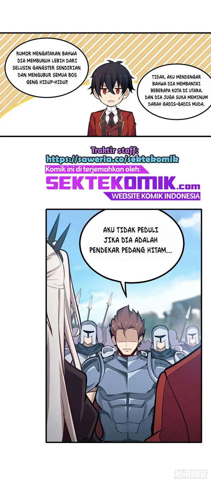 image-komik-wuxian-shitu-chapter-142-14/38