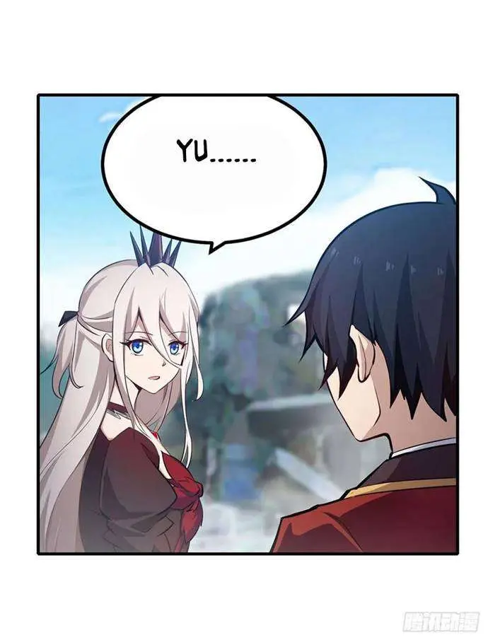 image-komik-wuxian-shitu-chapter-142-16/38