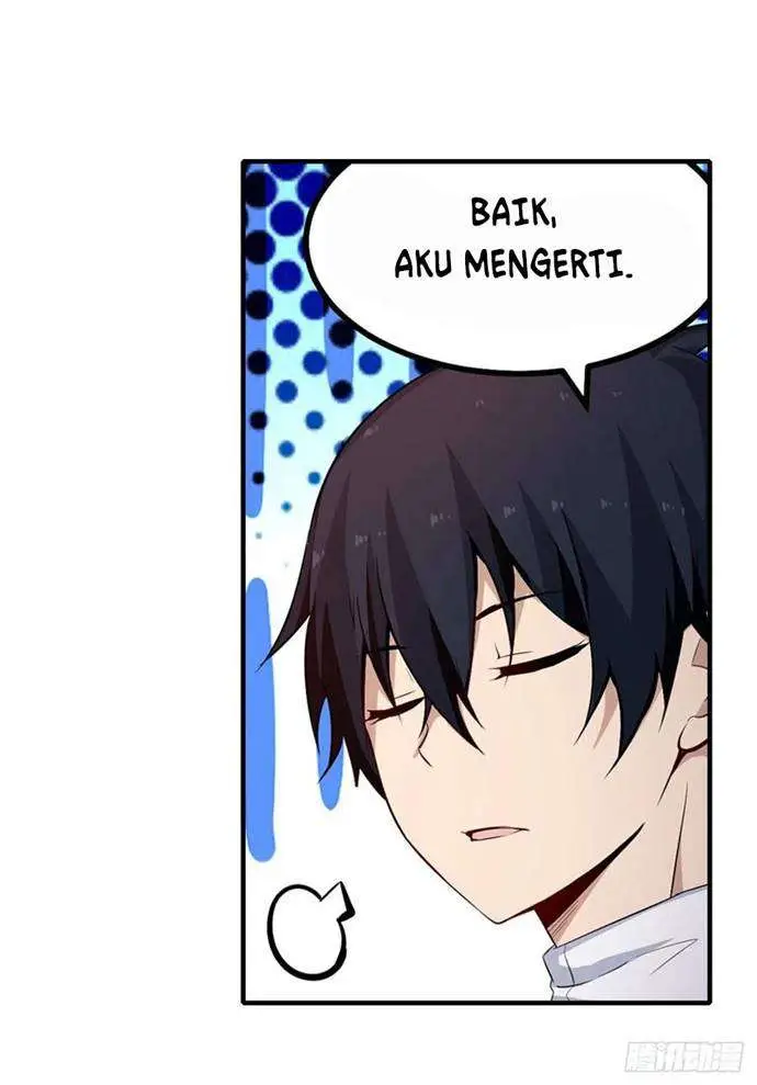 image-komik-wuxian-shitu-chapter-142-17/38
