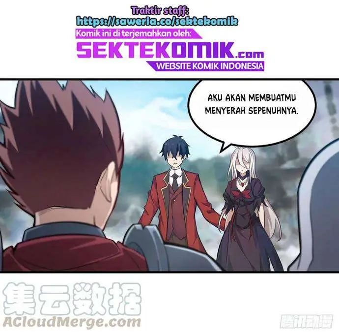 image-komik-wuxian-shitu-chapter-142-18/38