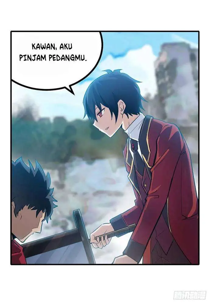 image-komik-wuxian-shitu-chapter-142-19/38