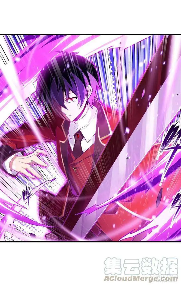 image-komik-wuxian-shitu-chapter-142-21/38