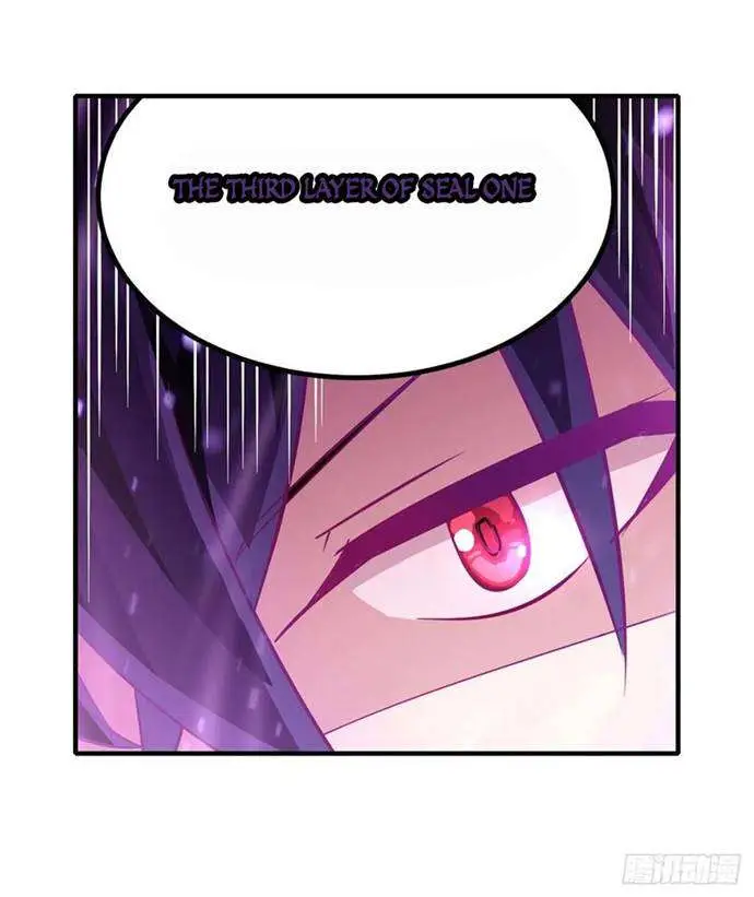 image-komik-wuxian-shitu-chapter-142-22/38