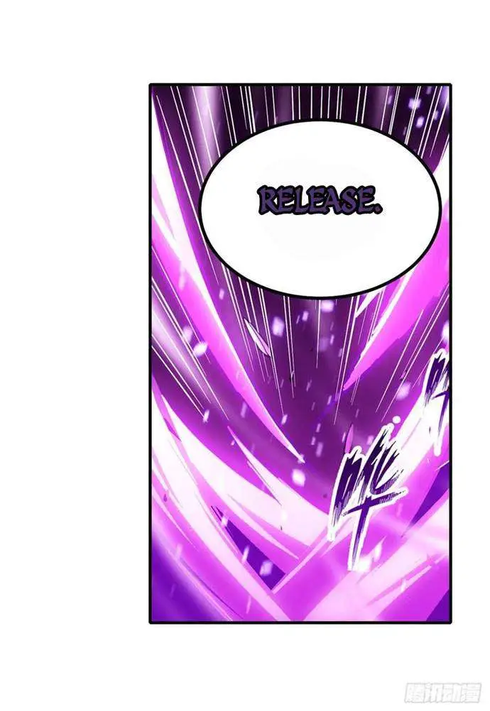 image-komik-wuxian-shitu-chapter-142-23/38