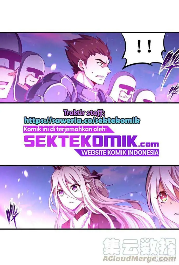 image-komik-wuxian-shitu-chapter-142-24/38