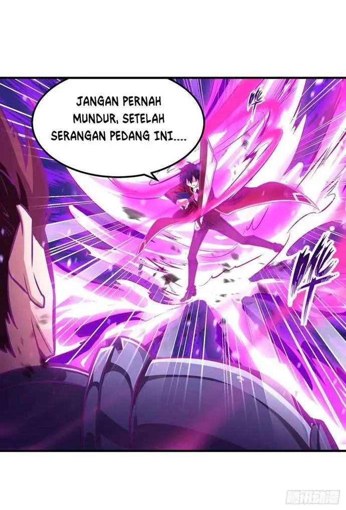 image-komik-wuxian-shitu-chapter-142-25/38