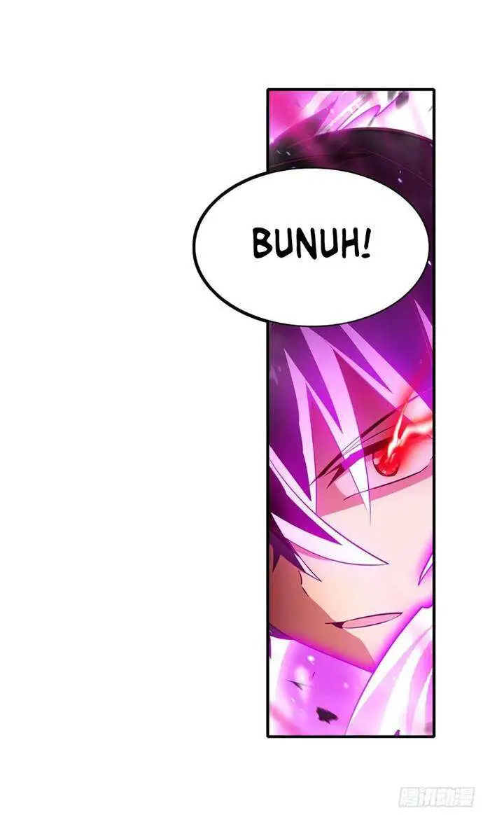image-komik-wuxian-shitu-chapter-142-26/38