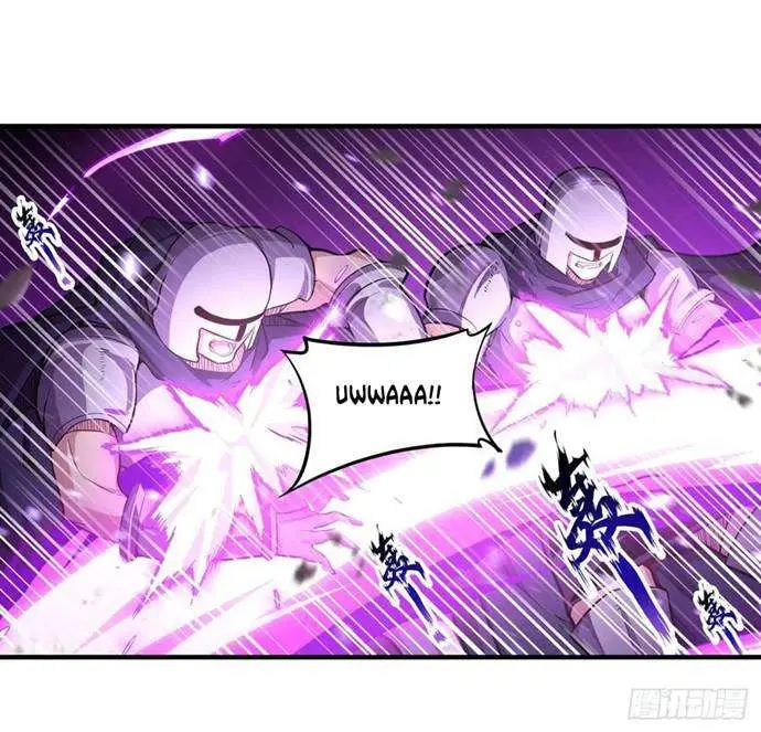 image-komik-wuxian-shitu-chapter-142-28/38