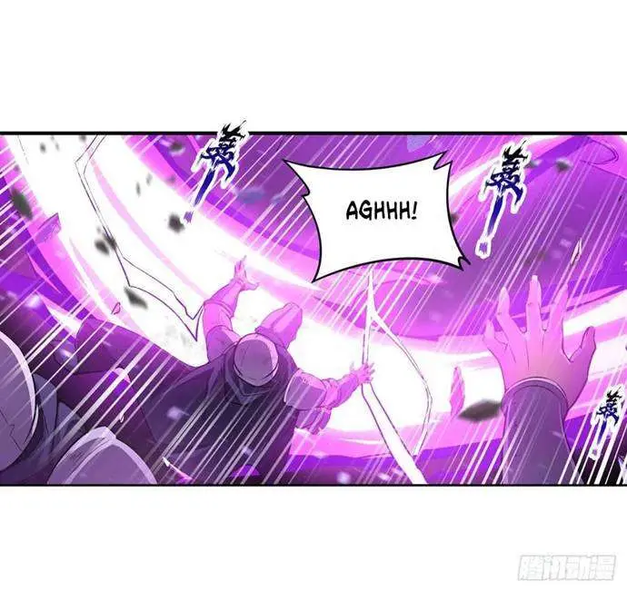 image-komik-wuxian-shitu-chapter-142-29/38