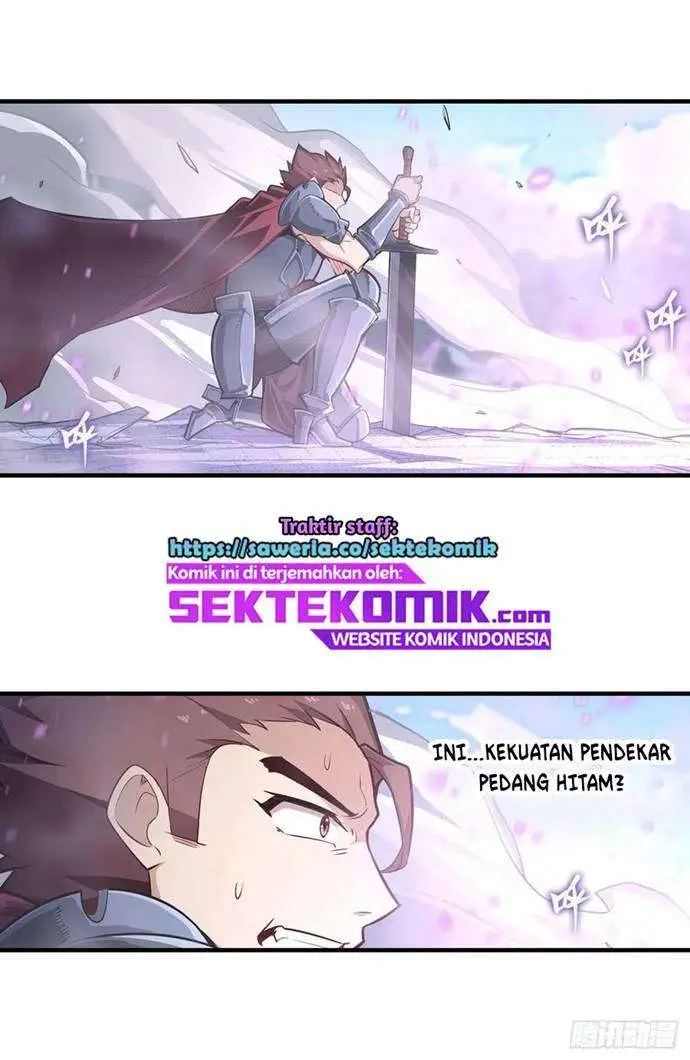 image-komik-wuxian-shitu-chapter-142-31/38