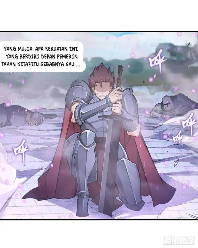 image-komik-wuxian-shitu-chapter-142-32/38