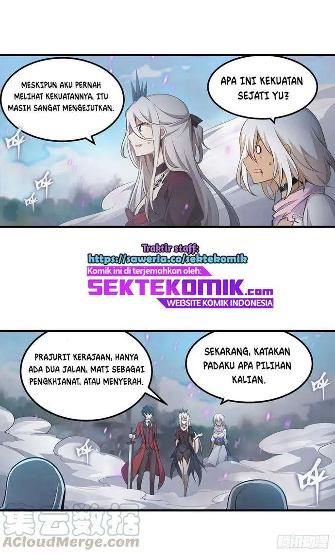 image-komik-wuxian-shitu-chapter-142-33/38