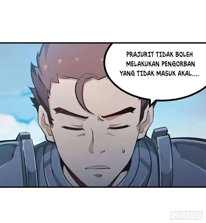 image-komik-wuxian-shitu-chapter-142-35/38