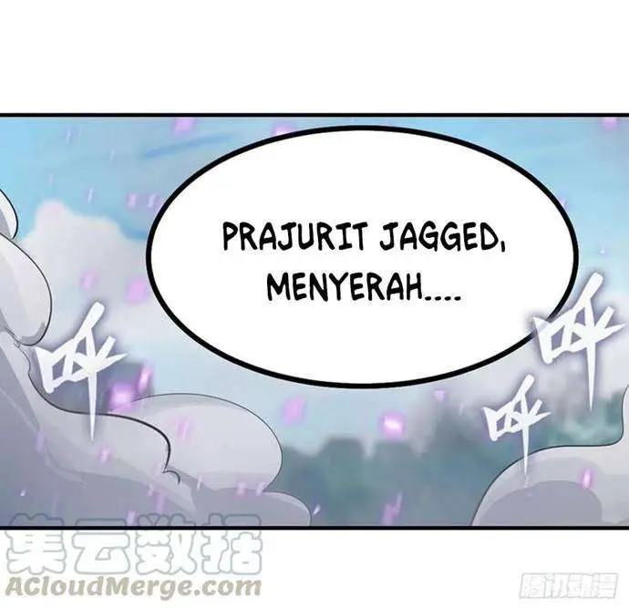 image-komik-wuxian-shitu-chapter-142-36/38