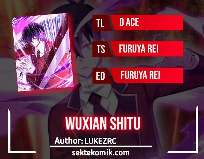 image-komik-wuxian-shitu-chapter-143-0/38