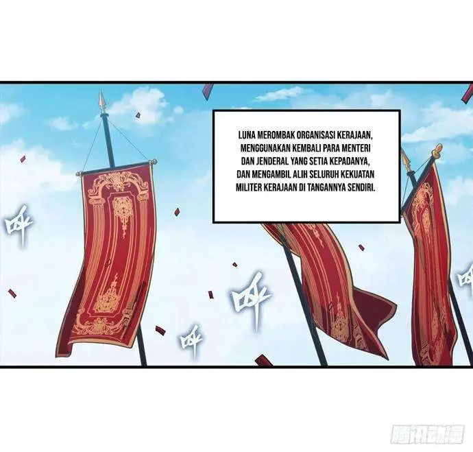 image-komik-wuxian-shitu-chapter-143-5/38