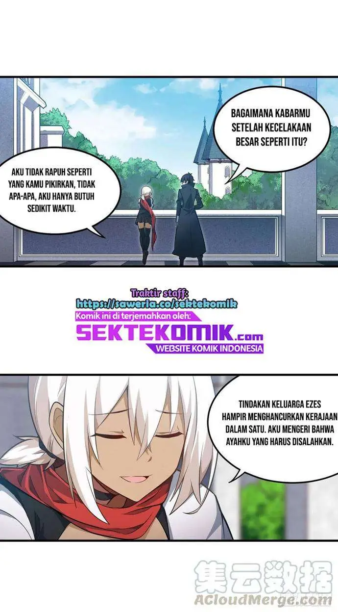 image-komik-wuxian-shitu-chapter-143-8/38