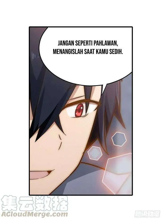 image-komik-wuxian-shitu-chapter-143-14/38