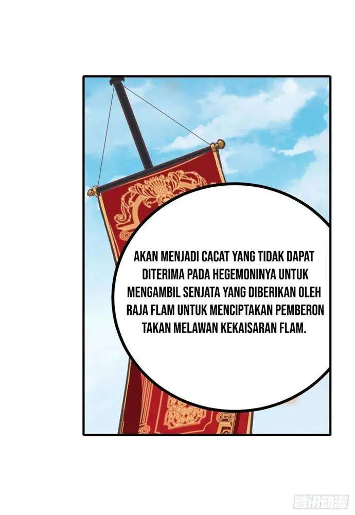 image-komik-wuxian-shitu-chapter-143-27/38