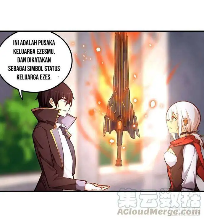 image-komik-wuxian-shitu-chapter-143-28/38