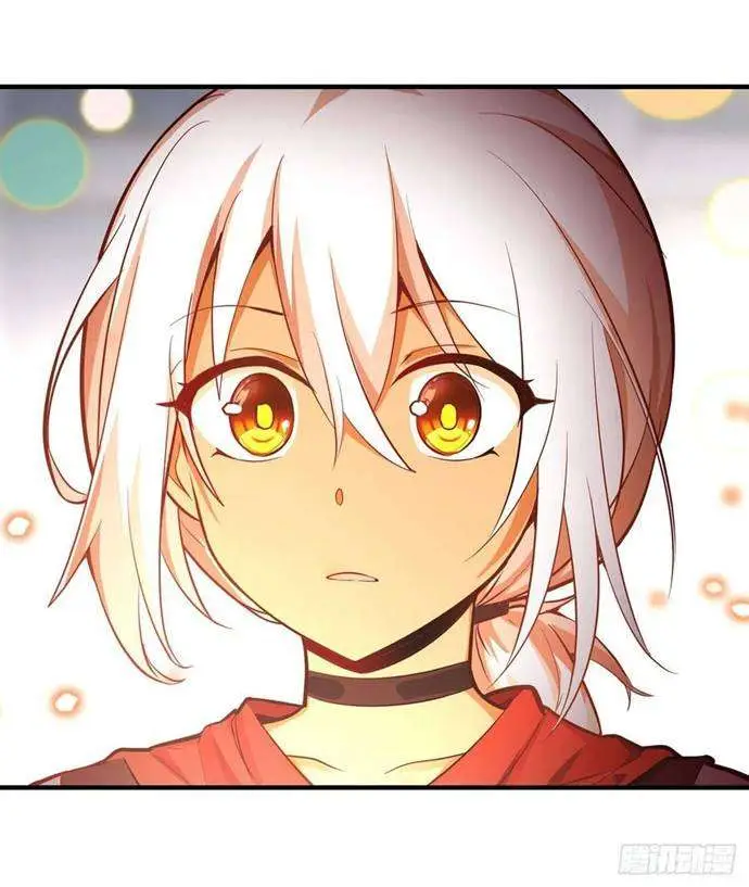 image-komik-wuxian-shitu-chapter-143-31/38