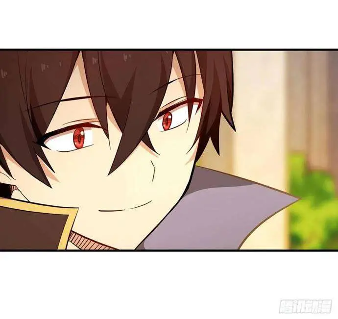 image-komik-wuxian-shitu-chapter-143-35/38