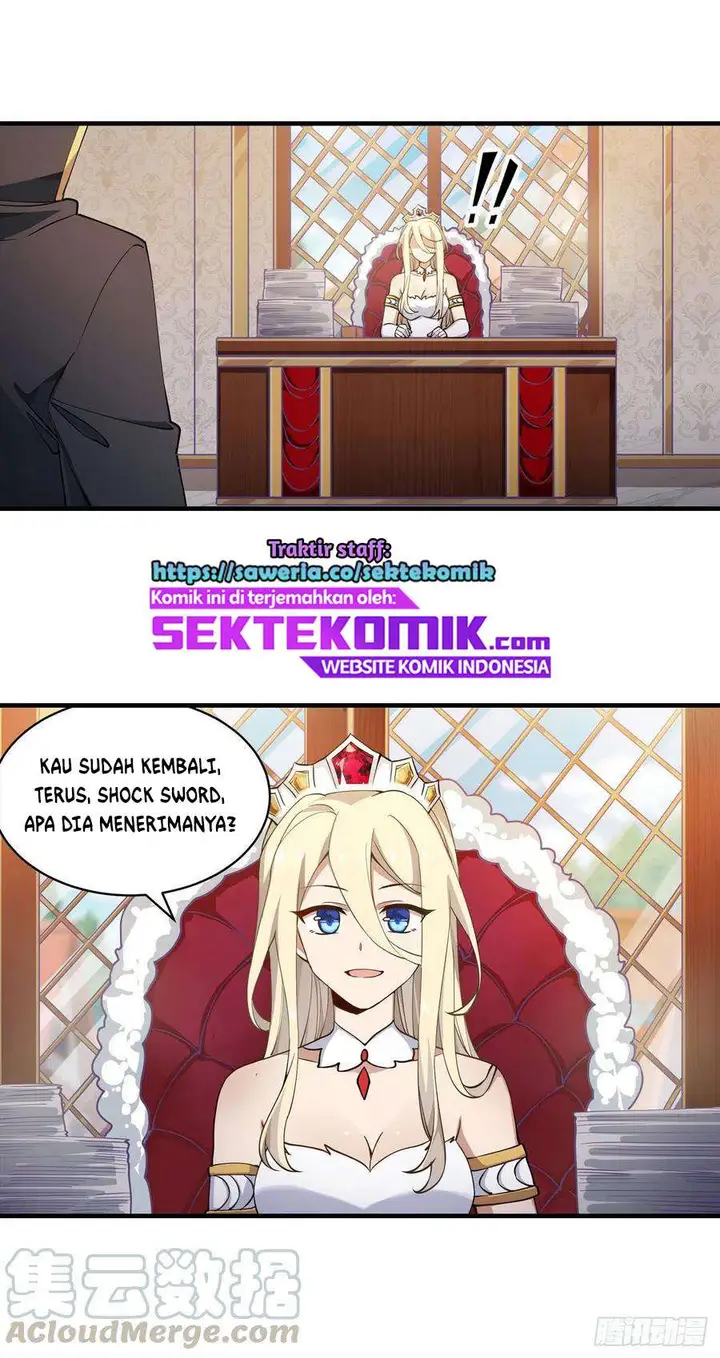 image-komik-wuxian-shitu-chapter-144-5/43