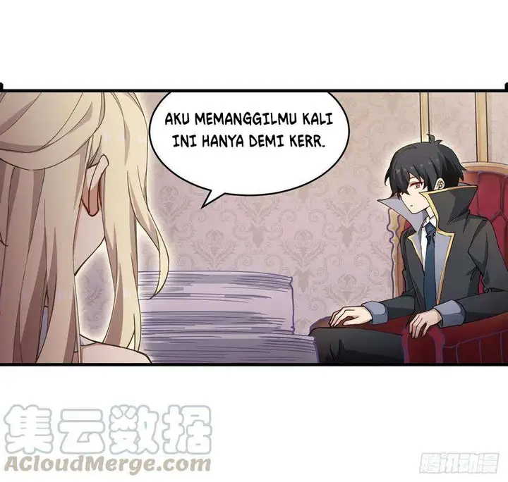 image-komik-wuxian-shitu-chapter-144-9/43