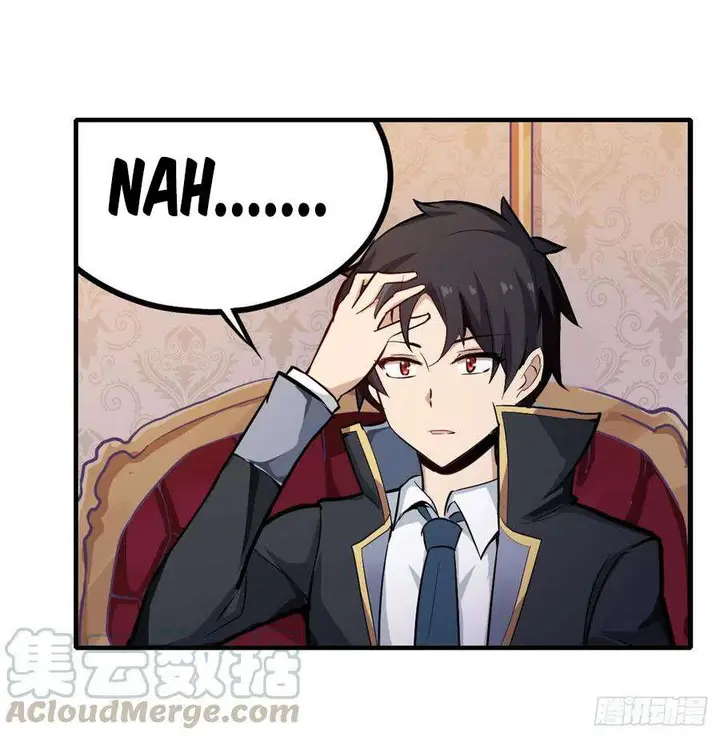 image-komik-wuxian-shitu-chapter-144-11/43