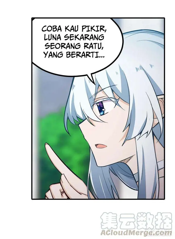 image-komik-wuxian-shitu-chapter-144-29/43