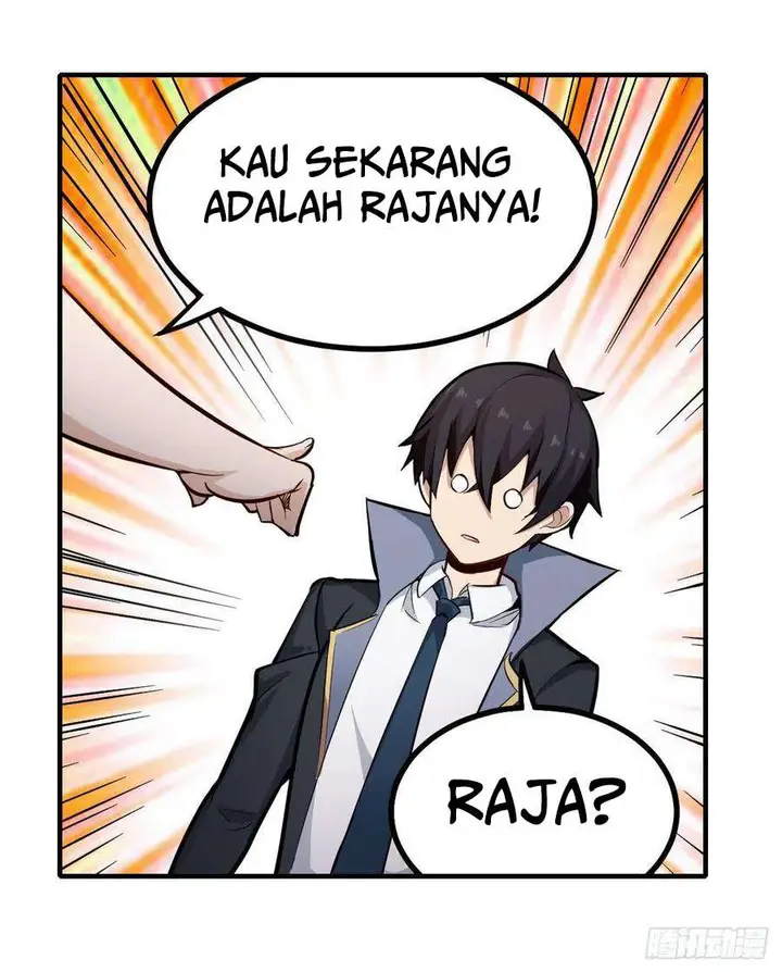 image-komik-wuxian-shitu-chapter-144-30/43