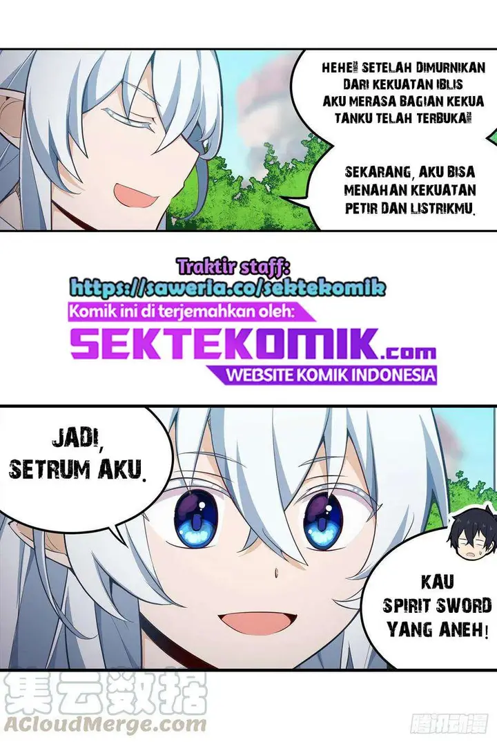 image-komik-wuxian-shitu-chapter-144-35/43