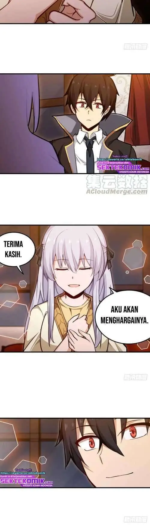 image-komik-wuxian-shitu-chapter-145-6/14