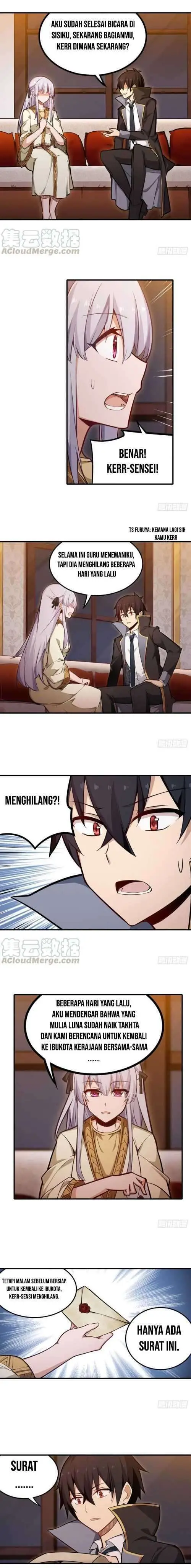 image-komik-wuxian-shitu-chapter-145-7/14
