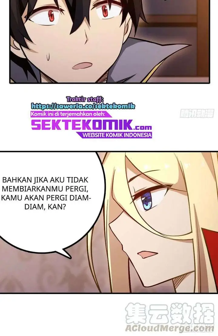 image-komik-wuxian-shitu-chapter-146-4/25