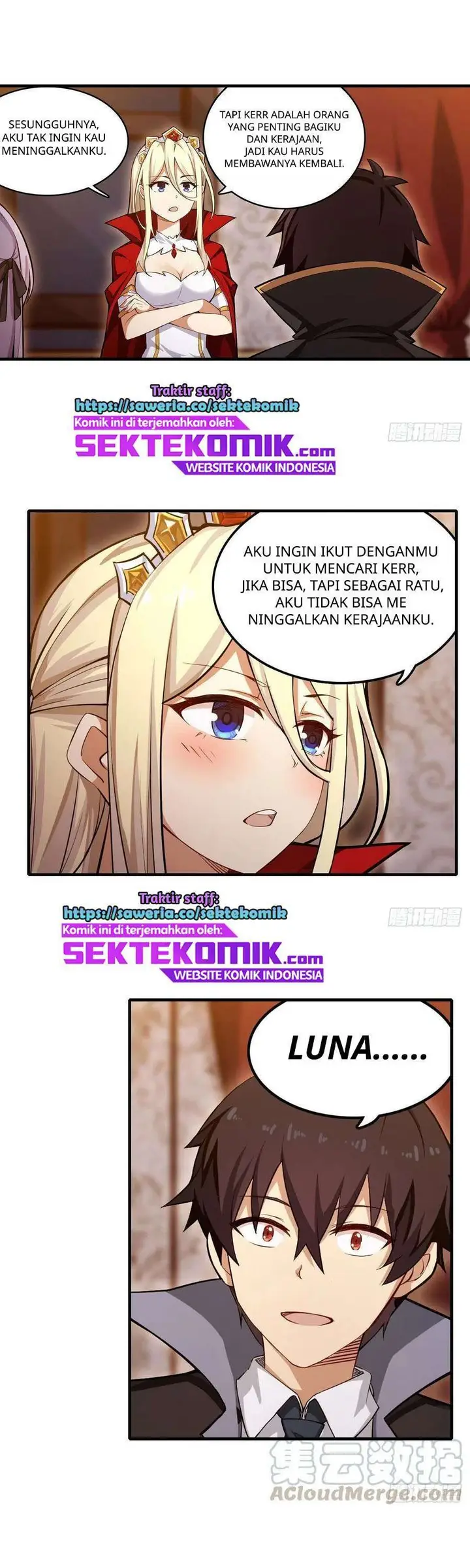 image-komik-wuxian-shitu-chapter-146-5/25