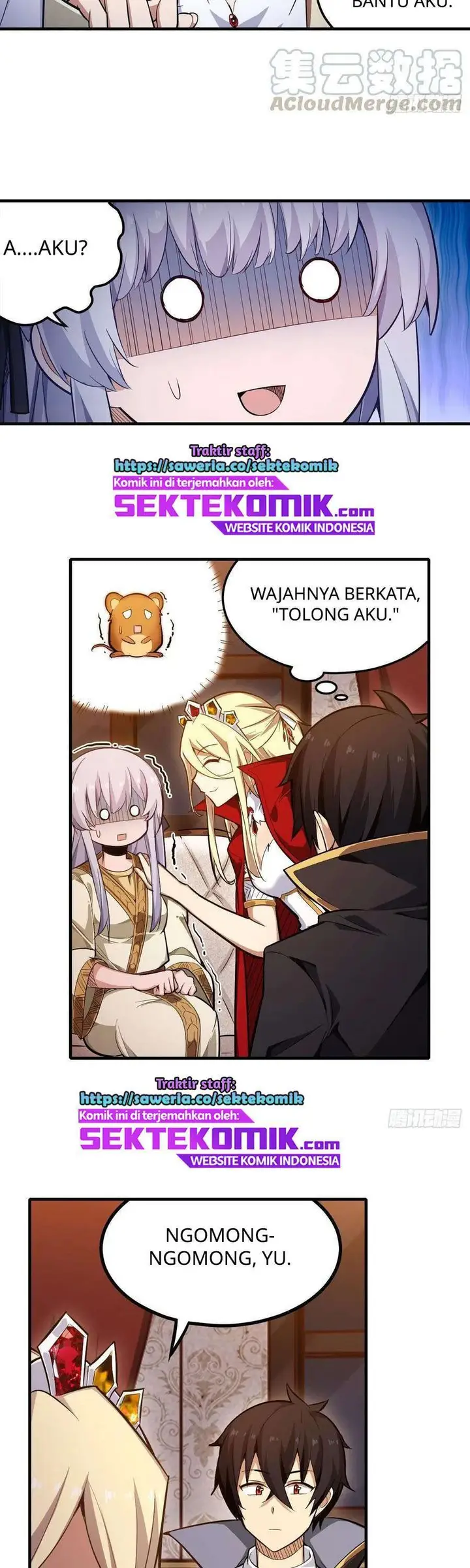 image-komik-wuxian-shitu-chapter-146-7/25