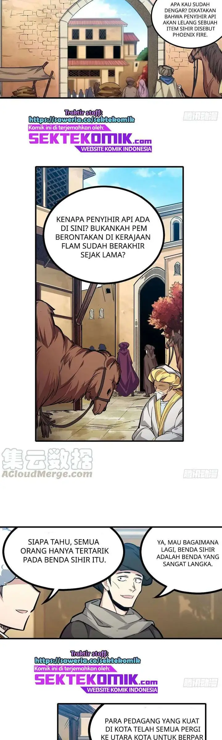 image-komik-wuxian-shitu-chapter-146-12/25