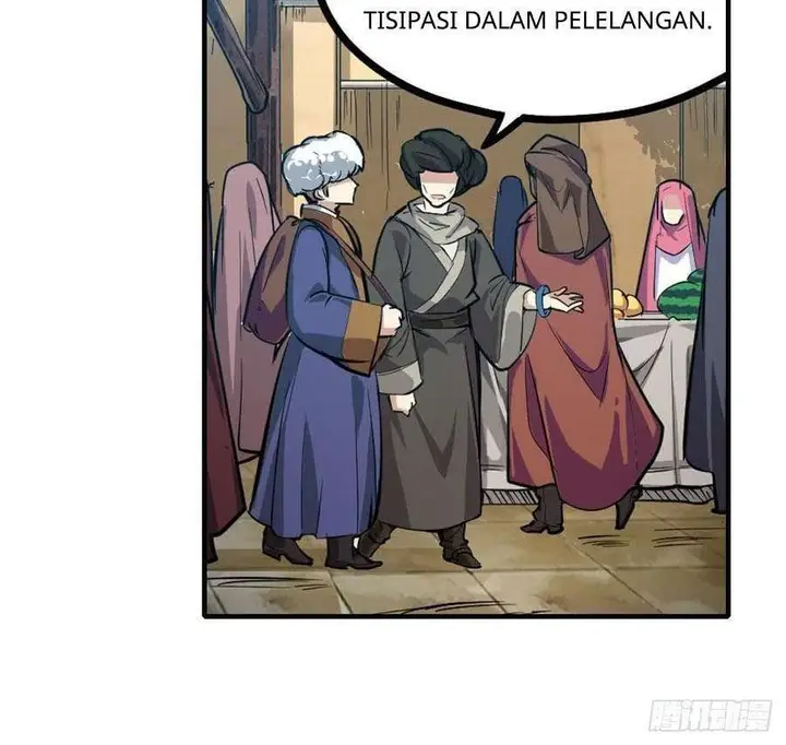 image-komik-wuxian-shitu-chapter-146-13/25
