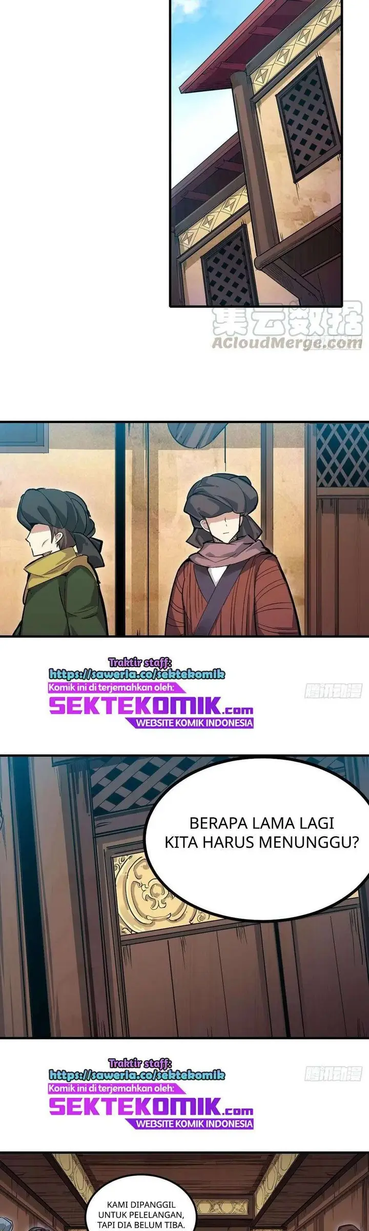 image-komik-wuxian-shitu-chapter-146-15/25