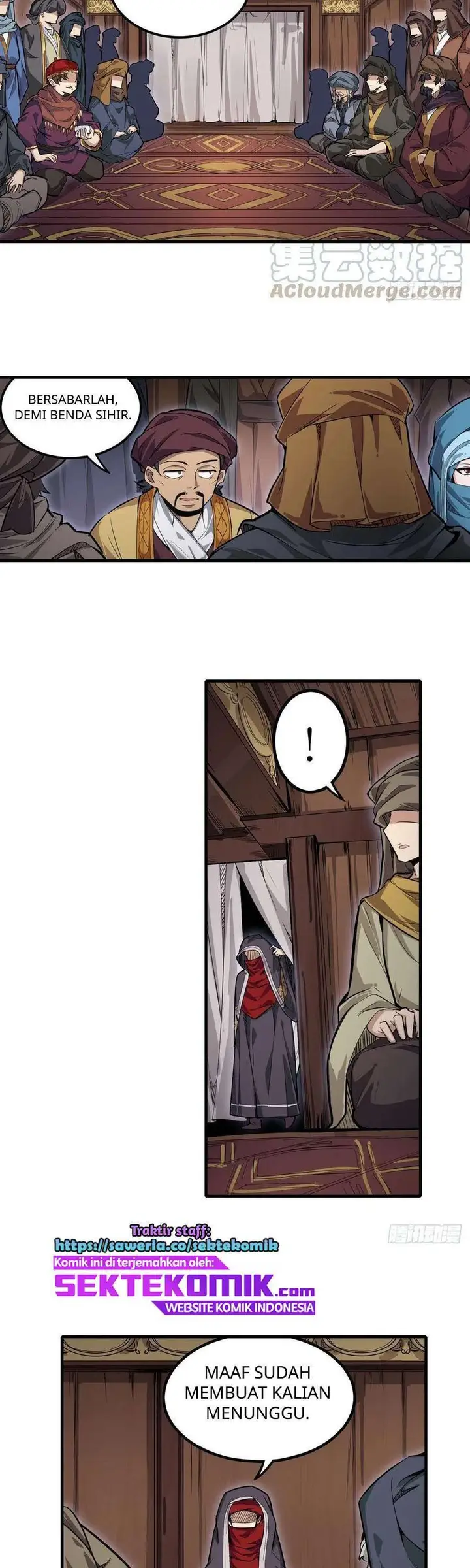 image-komik-wuxian-shitu-chapter-146-16/25