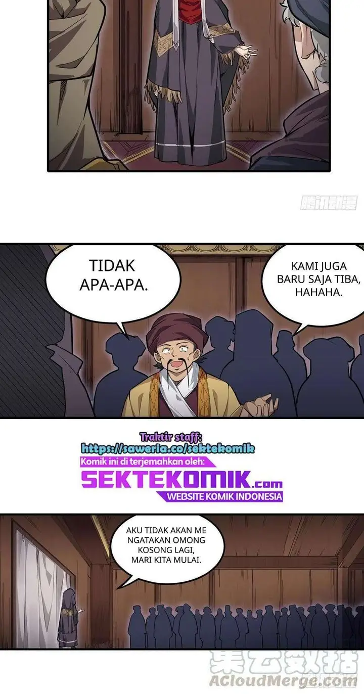 image-komik-wuxian-shitu-chapter-146-17/25