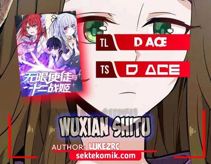 image-komik-wuxian-shitu-chapter-147-0/22