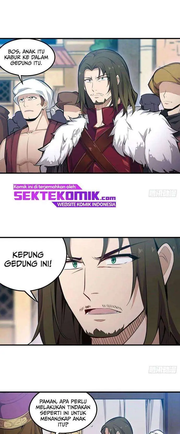 image-komik-wuxian-shitu-chapter-147-17/22